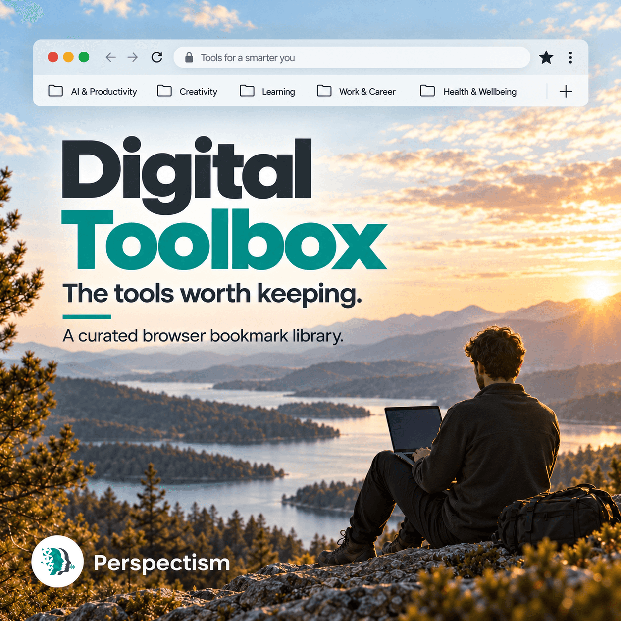 Digital Toolbox