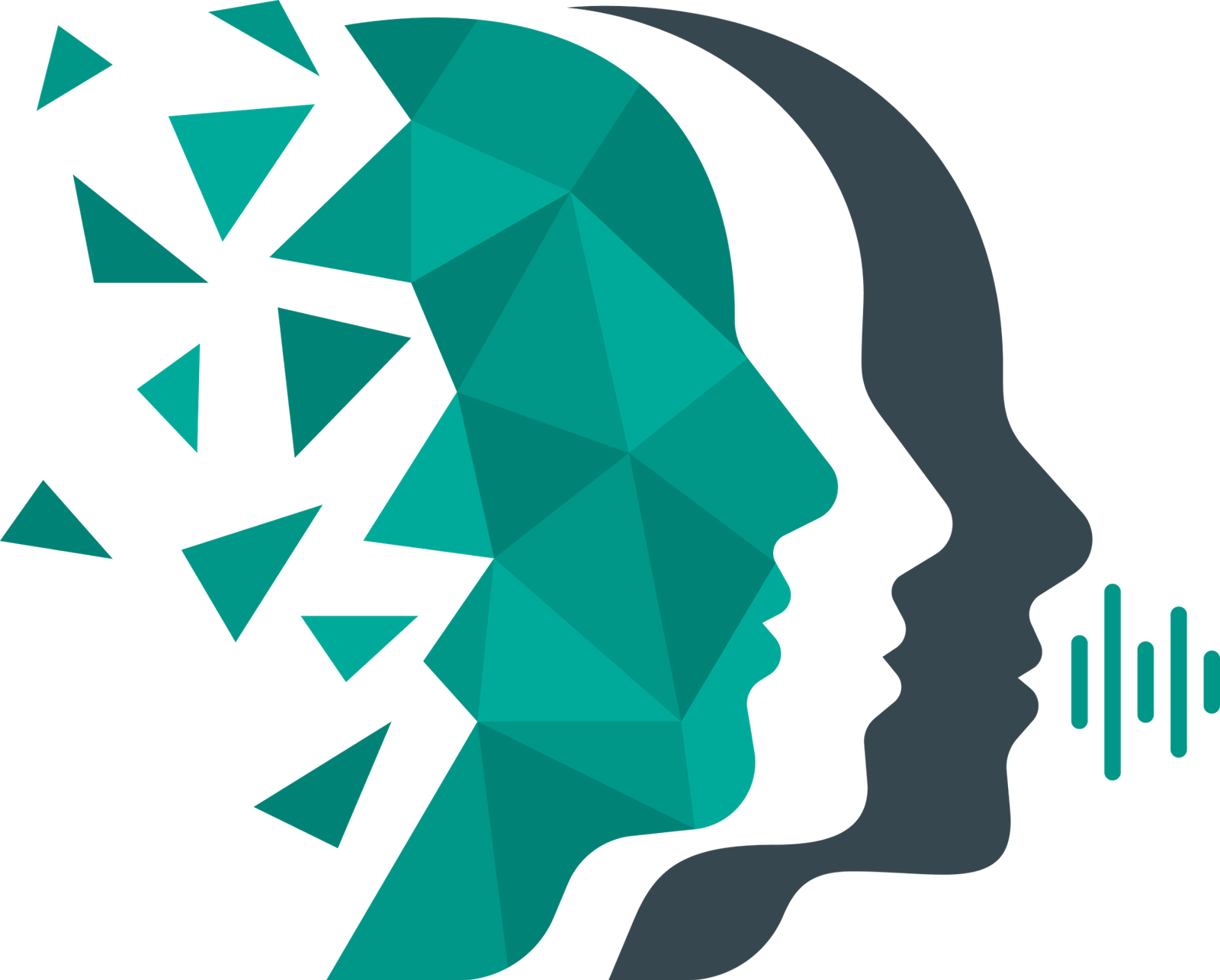 Perspectism logo